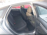 Ford Fusion Se 3FA6P0HD3LR167167 снимка