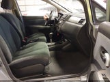 Nissan Versa 1.8S 3N1BC1AP3BL444001 снимка