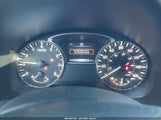 Nissan Altima 3.5 Sl/3.5 Sr 1N4BL3AP4GC152987 photo