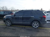 Ford Explorer Limited 1FM5K7F82EGA31976 снимка