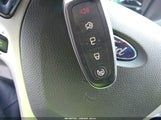 Ford Explorer Limited 1FM5K7F82EGA31976 снимка