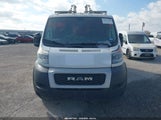 Ram Promaster  Low Roof 136 Wb 3C6TRVAG5LE135344 снимка