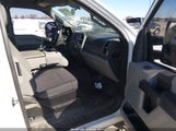 Ford F-350 Xl 1FD7X3B6XKED43350 photo