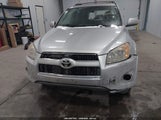 Toyota Rav4 Limited JTMDF4DV2AD038868 снимка