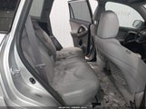 Miniaturka zdjęcia 8