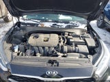 Kia Forte Lxs 3KPF24AD7KE076743 снимка