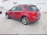 Chevrolet Equinox 2Lt 2GNALCEK8F6225085 снимка