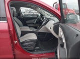Chevrolet Equinox 2Lt 2GNALCEK8F6225085 снимка