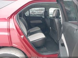 Chevrolet Equinox 2Lt 2GNALCEK8F6225085 снимка
