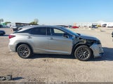 Lexus Rx 350 F Sport 2T2BZMCA9KC207758 photo