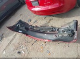 Tesla Model 3 Long Range Dual Motor All-Wheel Drive 5YJ3E1EB2PF386981 photo