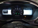Ford Fusion Se 3FA6P0HD4LR150930 снимка