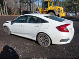 Honda Civic Ex 2HGFC2F74GH553825 снимка