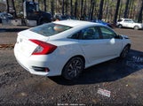 Honda Civic Ex 2HGFC2F74GH553825 fotografie
