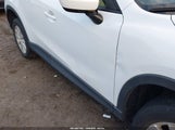 Mazda Cx-5 Touring JM3KE2CEXD0148702 снимка