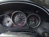 Mazda Cx-5 Touring JM3KE2CEXD0148702 снимка