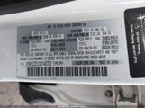 Mazda Cx-5 Touring JM3KE2CEXD0148702 снимка