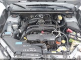 Subaru Impreza 2.0I Premium JF1GPAC62DH836602 снимка