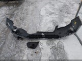 Subaru Impreza 2.0I Premium JF1GPAC62DH836602 снимка