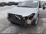 Subaru Impreza 2.0I Premium JF1GPAC62DH836602 снимка