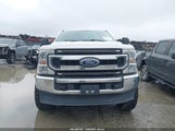 Ford F-250 Xlt 1FT7W2BT4LEC48369 снимка