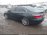 Toyota Camry Xle V6 4T1BK1FK8FU557740 photo