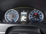 Toyota Camry Xle V6 4T1BK1FK8FU557740 снимка