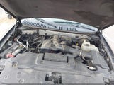 Ford Expedition Xlt 1FMJU1H53DEF69105 снимка
