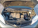 Toyota Sienna L 5TDZZ3DC5LS056133 снимка