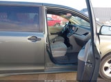 Toyota Sienna L 5TDZZ3DC5LS056133 снимка