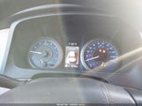 Toyota Sienna L 5TDZZ3DC5LS056133 снимка