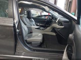 Toyota Camry Se 4T1B11HKXKU293768 photo