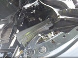 Toyota Corolla Le 5YFB4MDE8RP222167 снимка
