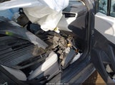 Toyota Corolla Le 5YFB4MDE8RP222167 снимка