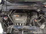 Honda Cr-V Ex JHLRE48548C081856 снимка