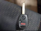 Honda Cr-V Ex JHLRE48548C081856 снимка