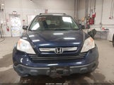 Honda Cr-V Ex JHLRE48548C081856 снимка