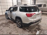 GMC Acadia Slt-2 1GKKNNLS0HZ166597 снимка