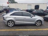 Audi A3 2.0T Premium/2.0T Tech Premium WAUAUGFF2J1045494 снимка
