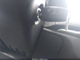 Audi A3 2.0T Premium/2.0T Tech Premium WAUAUGFF2J1045494 снимка