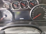 Chevrolet Silverado 2500Hd Ltz 1GC1KWE85FF595692 снимка