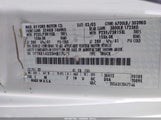 Ford E-150 Commercial 1FTRE14233HB17071 снимка