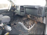 Chevrolet Express  Work Van 1GCZGHFG2G1186733 снимка