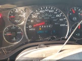 Chevrolet Express  Work Van 1GCZGHFG2G1186733 снимка
