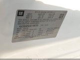 Chevrolet Express  Work Van 1GCZGHFG2G1186733 снимка