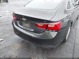 Chevrolet Malibu Lt 1G1ZD5ST2JF136055 снимка