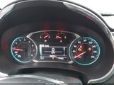 Chevrolet Malibu Lt 1G1ZD5ST2JF136055 снимка