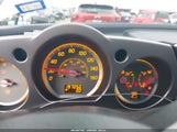 Nissan Murano Sl JN8AZ08TX7W523062 снимка