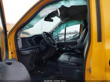 Ford Transit-250 1FTBR1Y82MKA04401 снимка