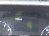 Ford Transit-250 1FTBR1Y82MKA04401 снимка